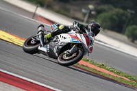 motorbikes;no-limits;peter-wileman-photography;portimao;portugal;trackday-digital-images